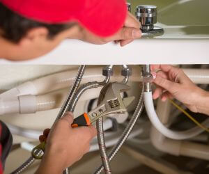 About Water Heater Repair LLC Haines, OR